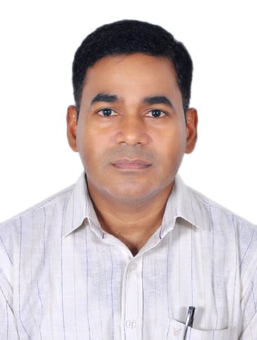 Vinay Kumar